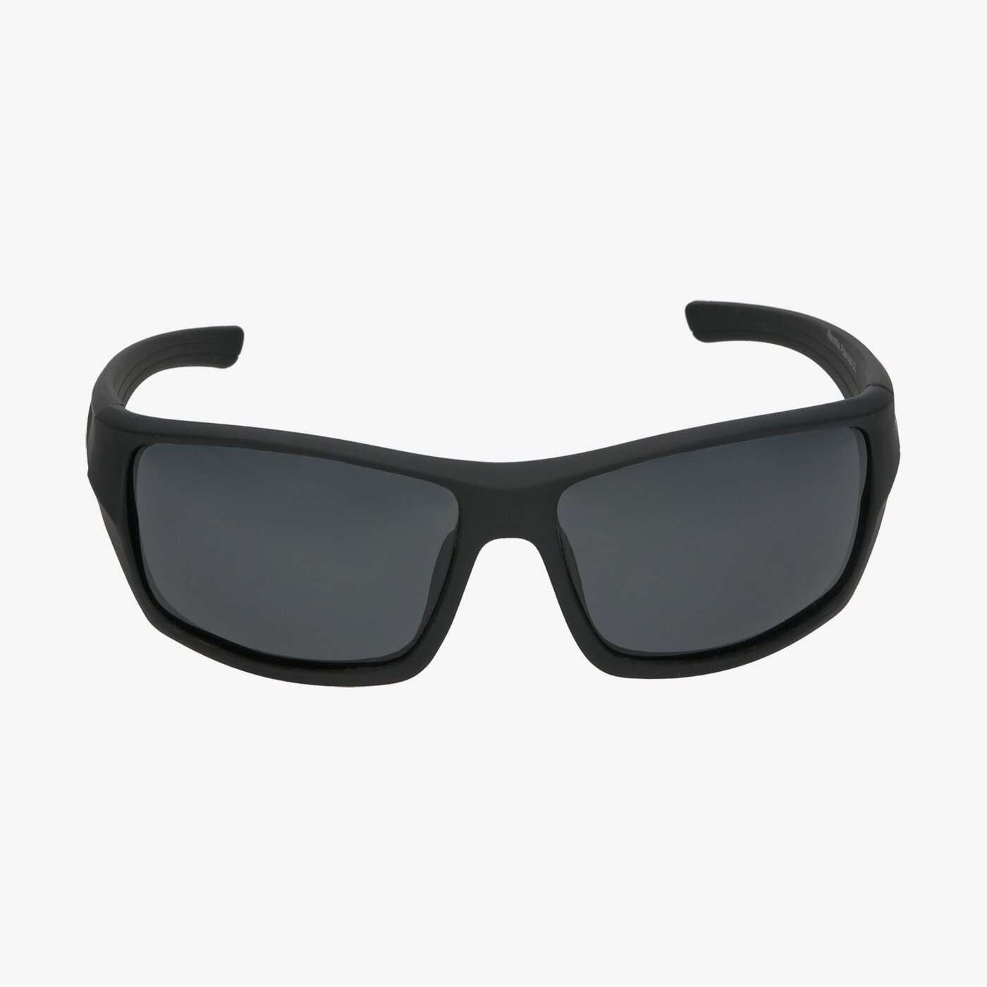 Okulary przeciwsłoneczne męskie OTO OKULARY DALLAS C1P 8231c1p kolor multicolor