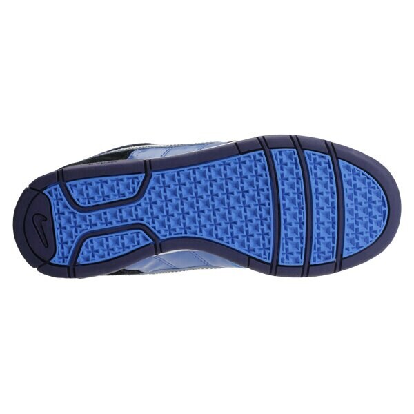 Buty sportowe damskie NIKE WMNS AIR MOGAN 411745005 