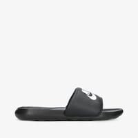 NIKE VICTORI ONE SLIDE 