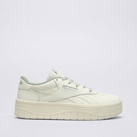 REEBOK COURT ADVANCE SURGE