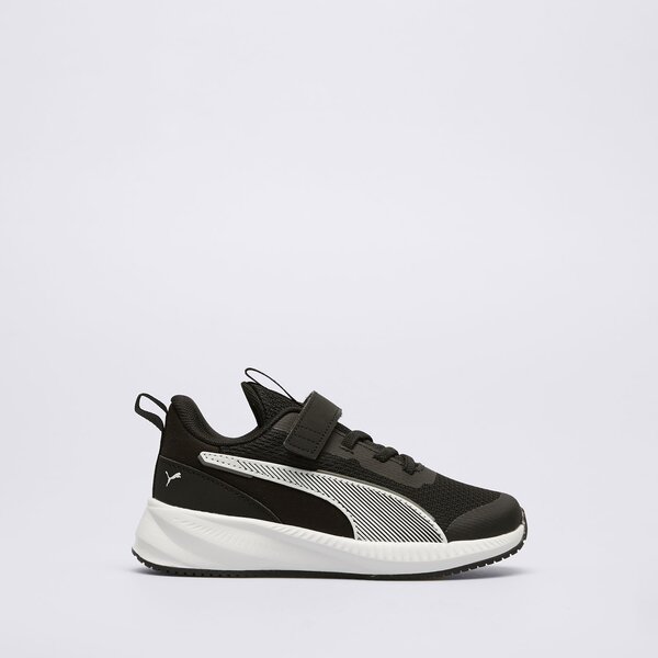 Buty dziecięce PUMA FLYER 3 AC+ PS 40152701 kolor czarny