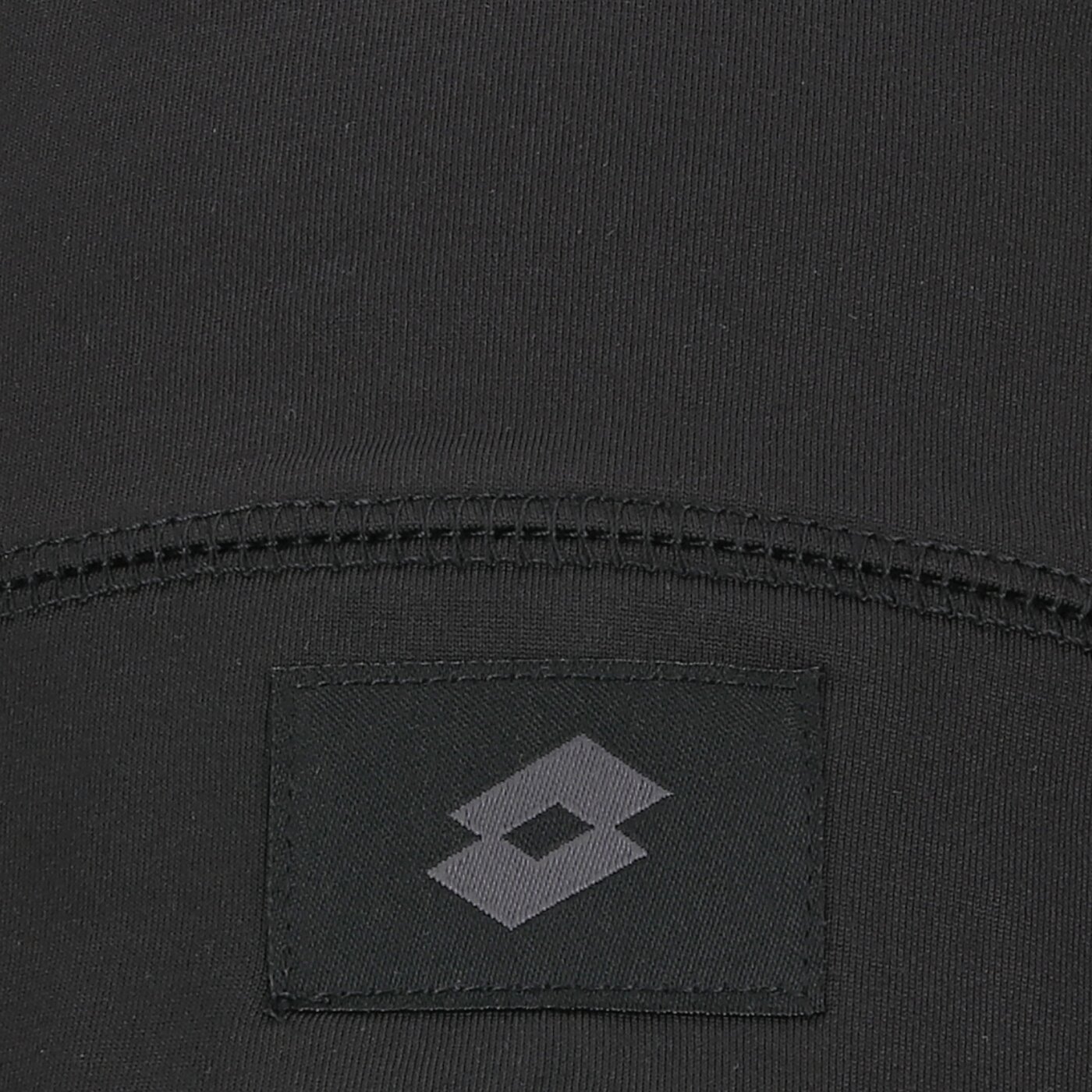 Czapka zimowa damska LOTTO CZAPKA ZIMOWA RIADO lo320hatf4102 kolor czarny