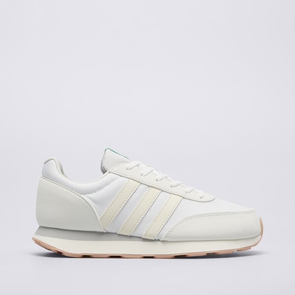 Buty sportowe damskie ADIDAS RUN 60S 3.0 hp2252 kolor szary