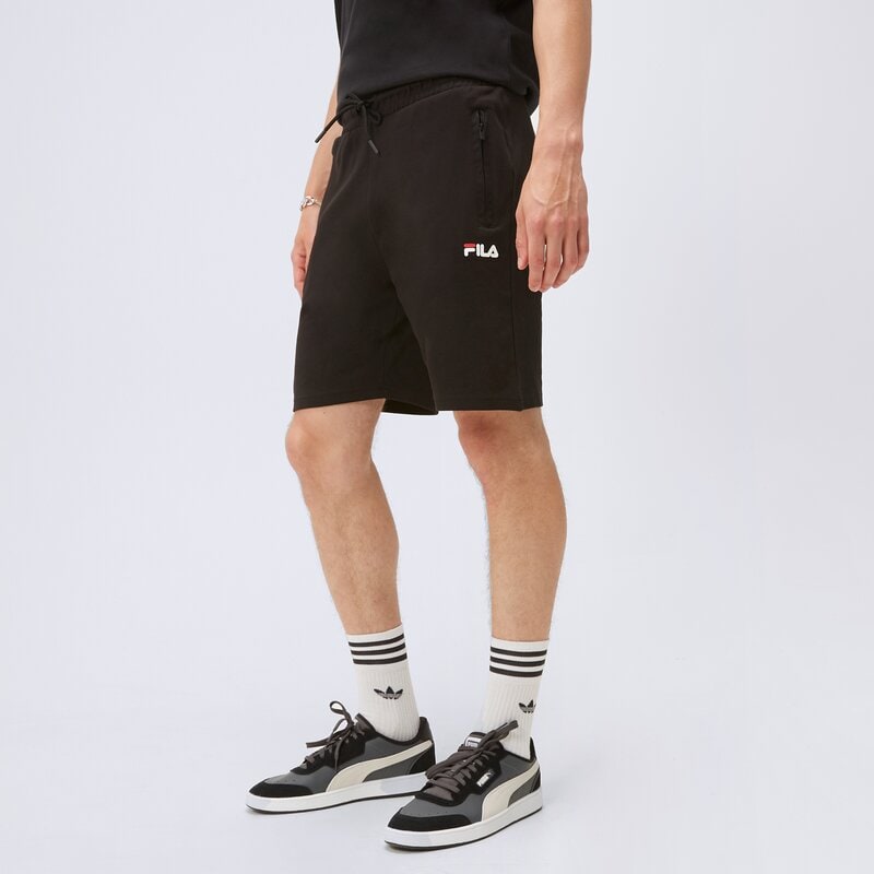 FILA SZORTY BRUNO FT