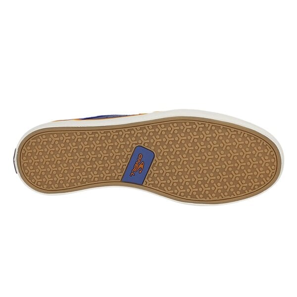 Buty sportowe męskie O'NEILL HEAT 59109901s42 kolor granatowy