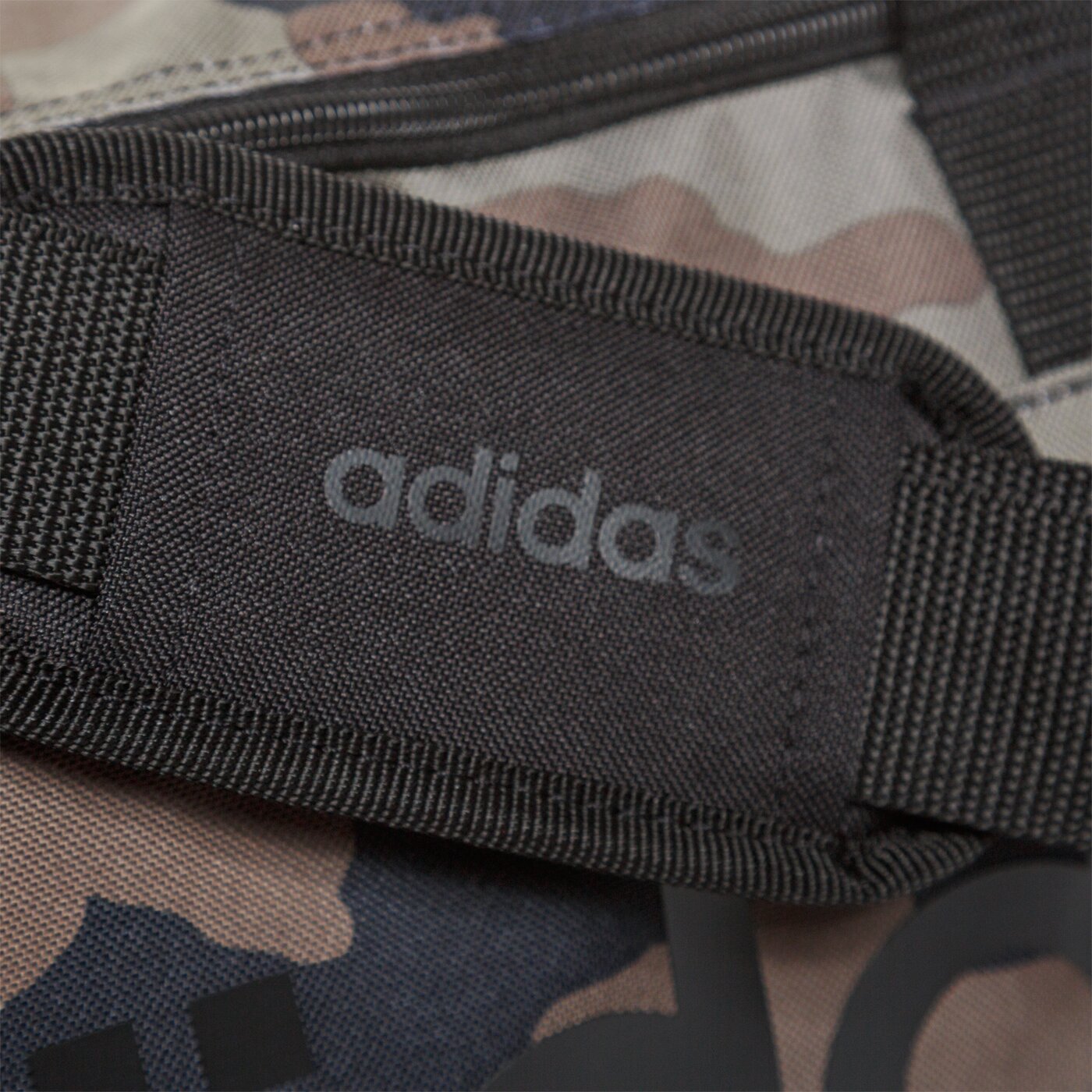 Torba sportowa damska ADIDAS TORBA LIN DFL S G W fl3655 kolor czarny