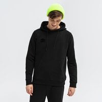 UMBRO BLUZA Z KAPTUREM UMBRO BLUZA BUHO
