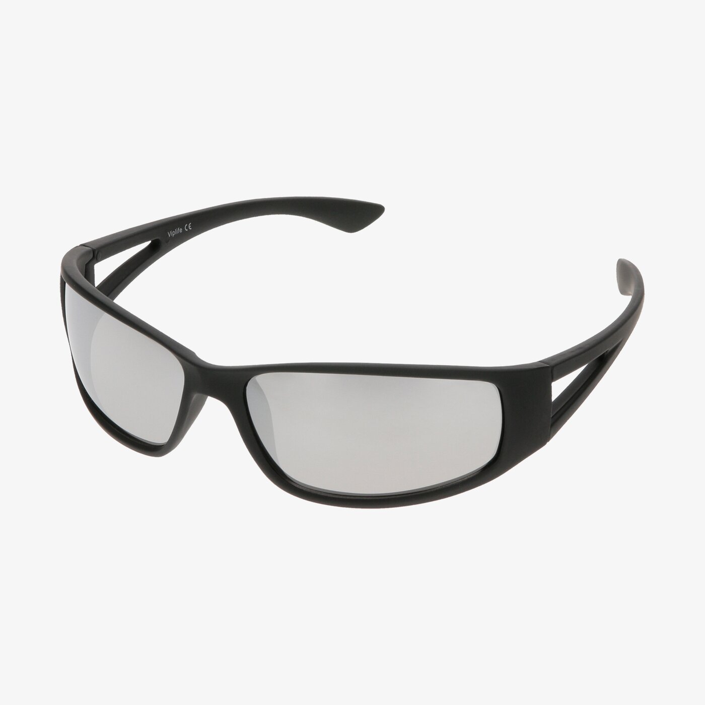 Okulary przeciwsłoneczne damskie OTO OKULARY THUNDERBAY C3 pd108c3 kolor multicolor