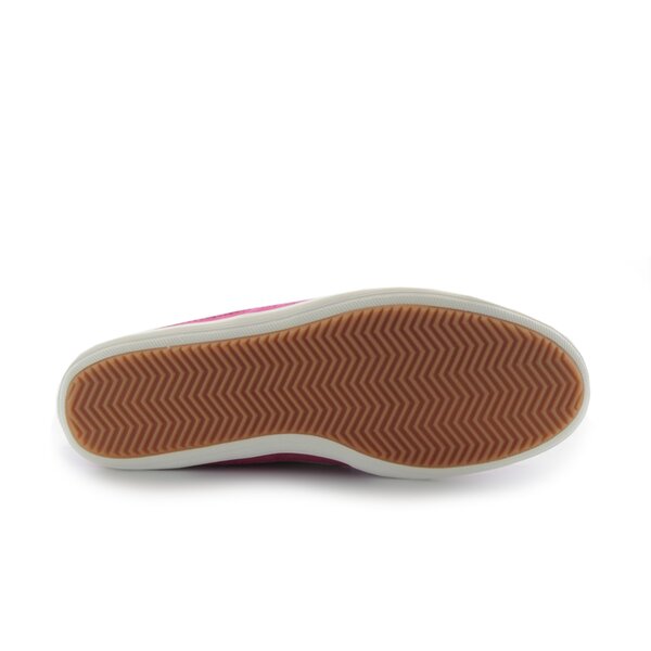 Buty sportowe damskie NIKE WMNS FLASH MACRO  434494600 kolor różowy