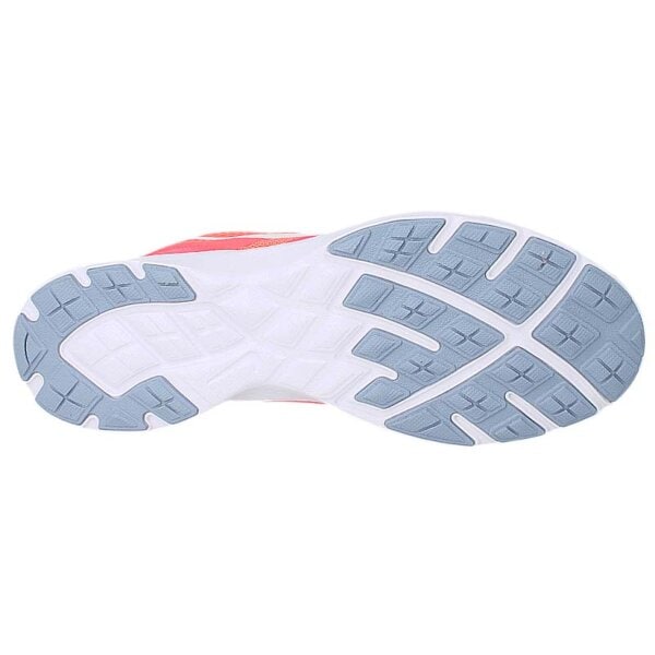 Buty treningowe damskie NIKE W CORE MOTION TR 2 MESH 749180800 kolor pomarańczowy