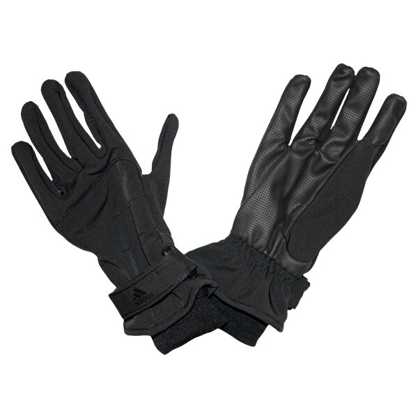  ADIDAS RĘKAWICZKI PREMIUM CLIMAWARM GLOVES o05709 kolor czarny