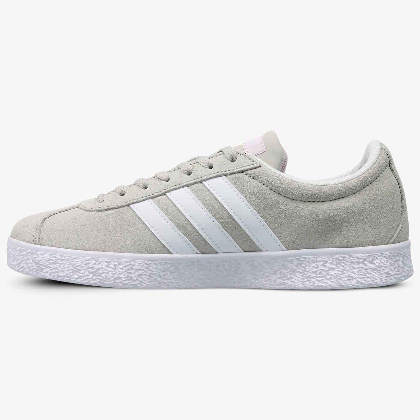 adidas vl court 2.0 zenske