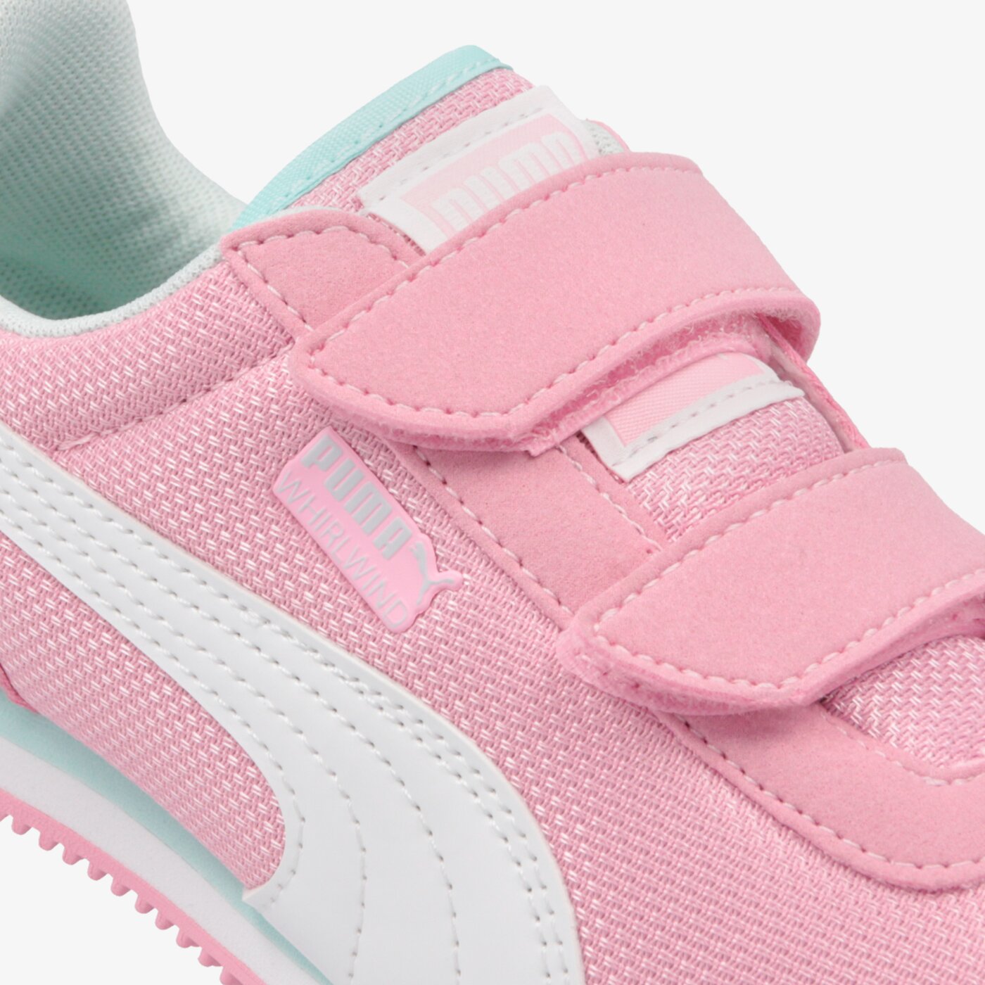 puma whirlwind mesh v ps