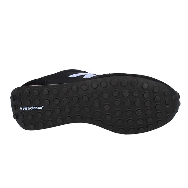 NEW BALANCE UL410 ul410kbp kolor czarny