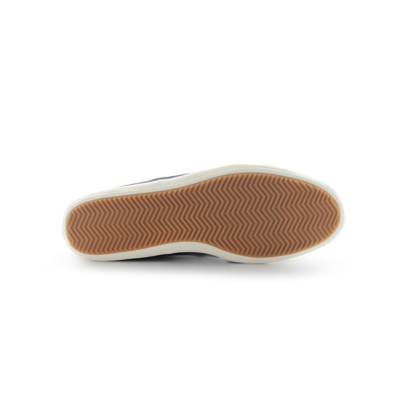 Buty sportowe damskie NIKE WMNS FLASH MACRO  434494400 kolor granatowy
