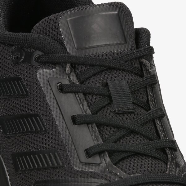 Buty do biegania damskie ADIDAS RUNFALCON 2.0 h05802 kolor czarny