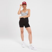 FILA SZORTY SHELLY CYC SHT BLK