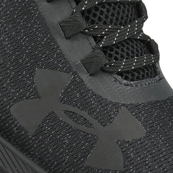 Buty treningowe męskie UNDER ARMOUR UA CHARGED LEGEND TR 1293035003 kolor czarny