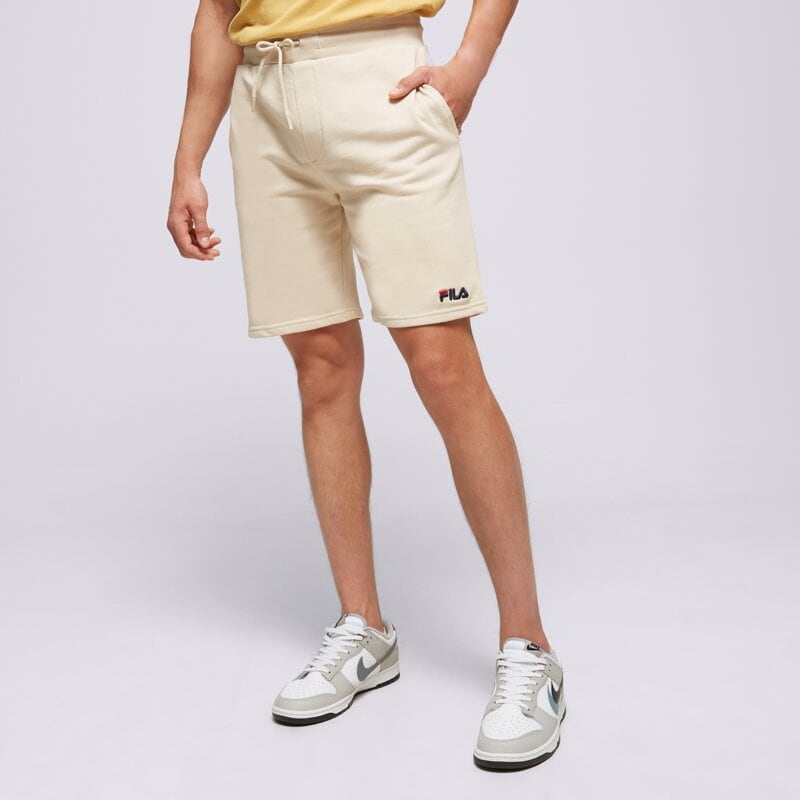 FILA SZORTY YELE