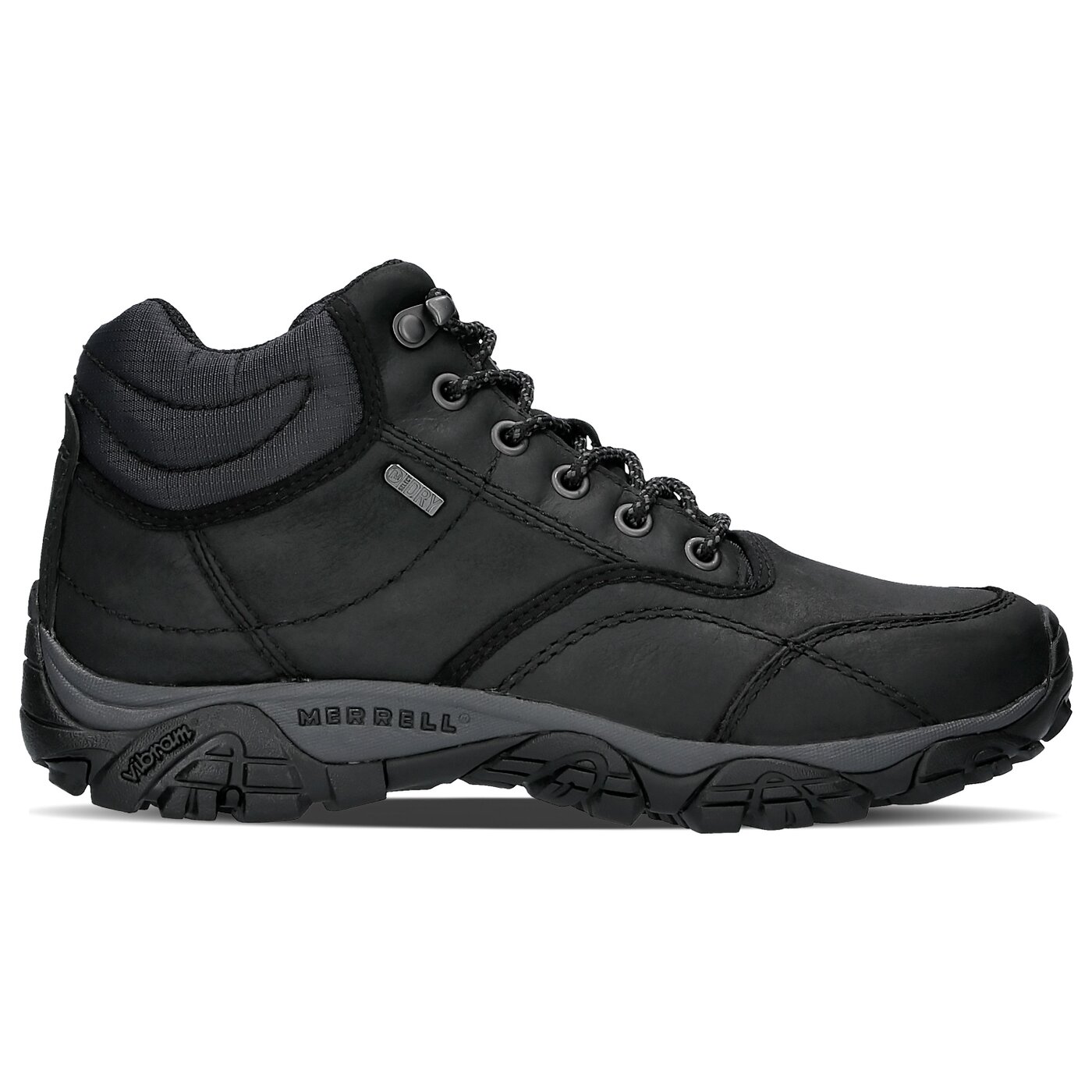merrell moab rover