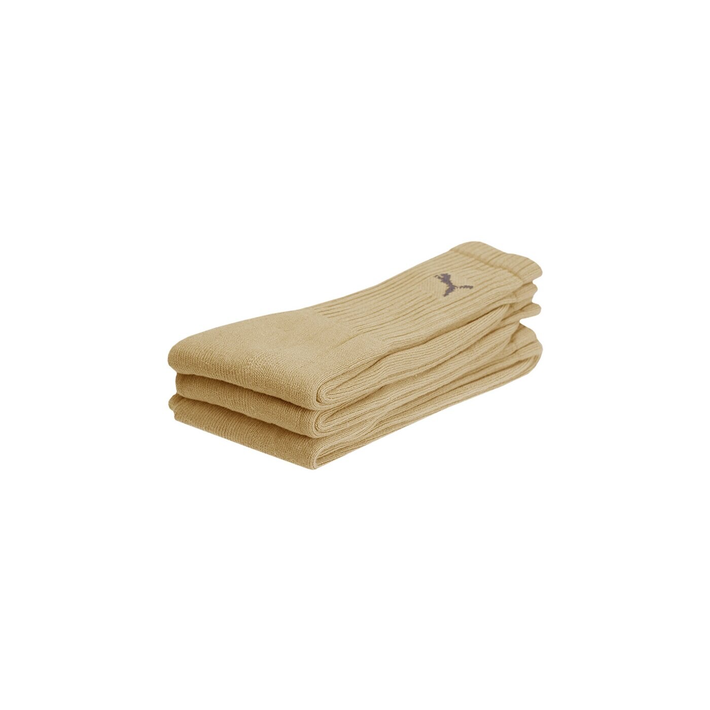 Skarpetki damskie PUMA SKARPETY 3 PAK PROMO 88035507 