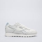 REEBOK GLIDE