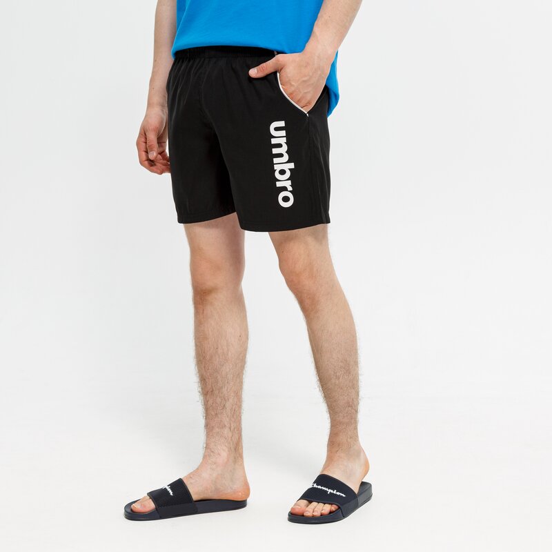 UMBRO SZORTY JETT