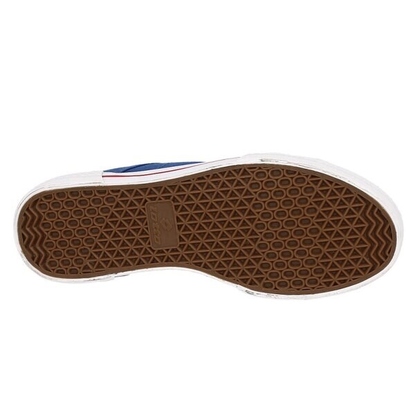 Buty sportowe damskie LOTTO FLORIDA IV q4475 kolor niebieski