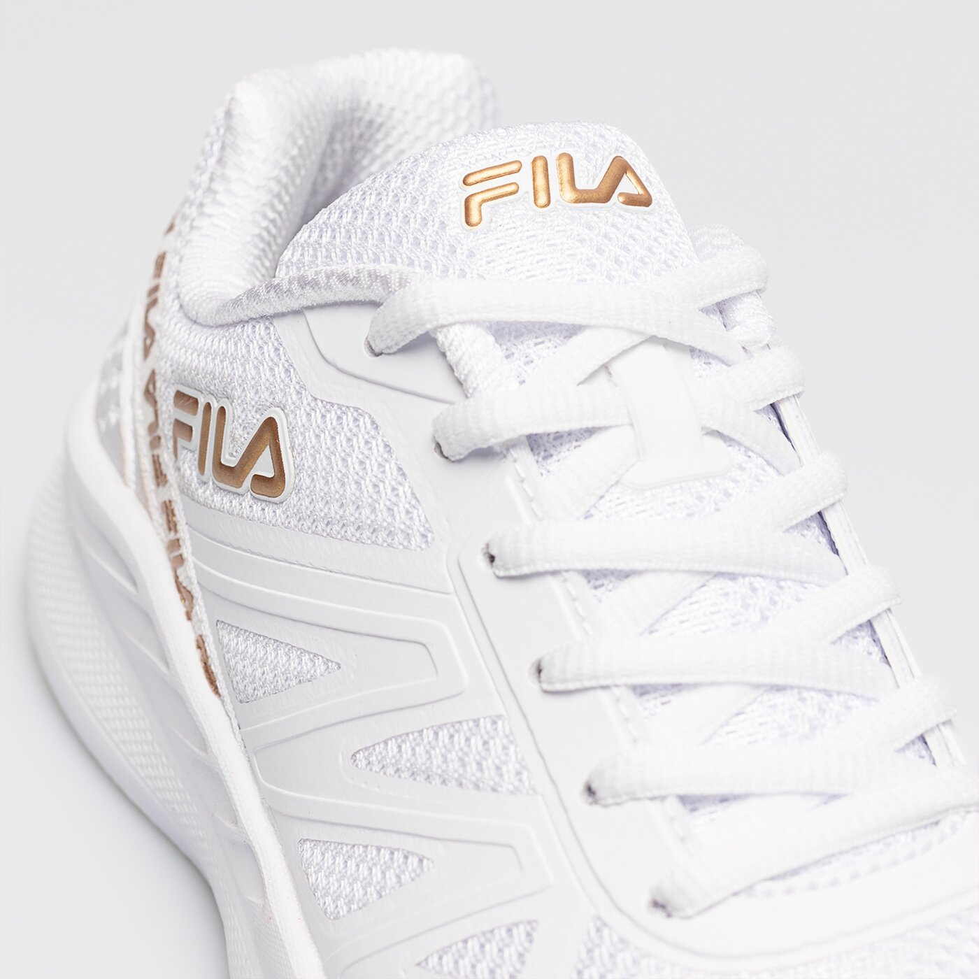 fila memory crypto stride