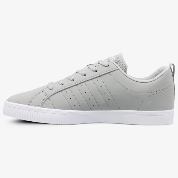 Buty sportowe męskie ADIDAS VS PACE db0143 kolor szary