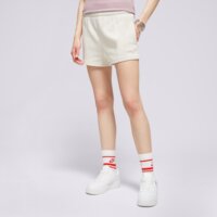 NIKE SZORTY W NSW NK CHLL FT HR 2IN SHORT