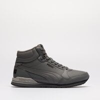 PUMA ST RUNNER V3 MID L
