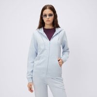 UMBRO BLUZA ROZPINANA Z KAPTUREM ELLERK II