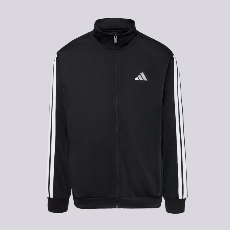 ADIDAS BLUZA ROZPINANA M 3S TR TT
