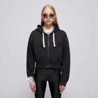 CHAMPION BLUZA Z KAPTUREM HOODED SWEATSHIRT