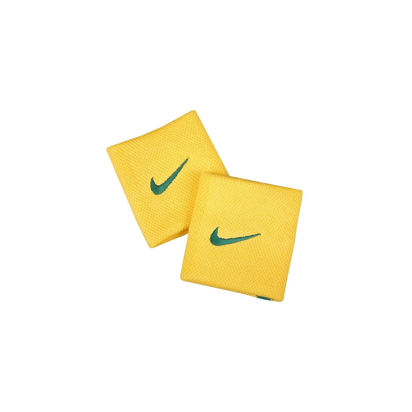 NIKE OPASKA NATIONAL TEAM WRISTBANDS BRASIL se0165733 