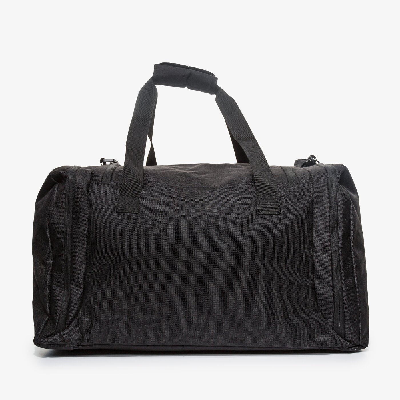 Torba sportowa damska UMBRO TORBA HARROW M ul121tom04001 kolor czarny