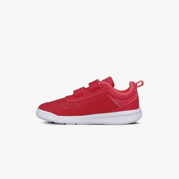 Buty dziecięce ADIDAS TENSAUR I  fw4003 kolor różowy