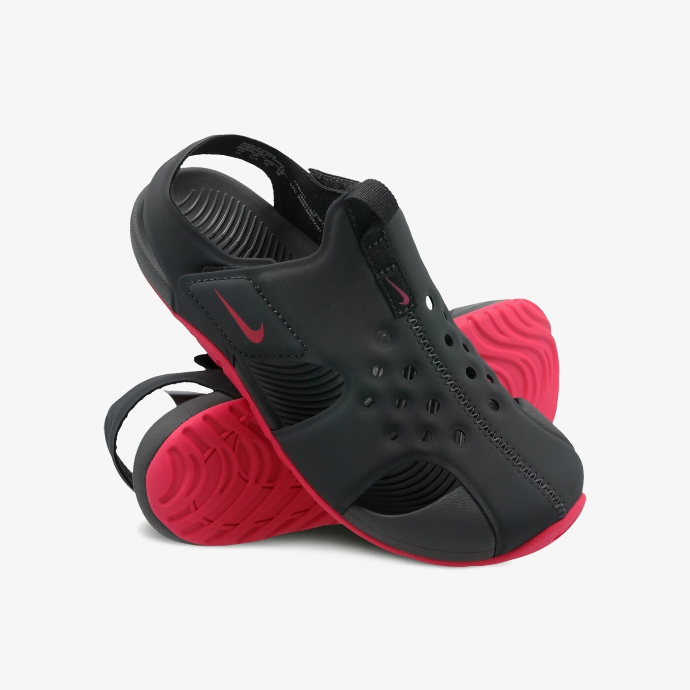 nike sunray protect 2