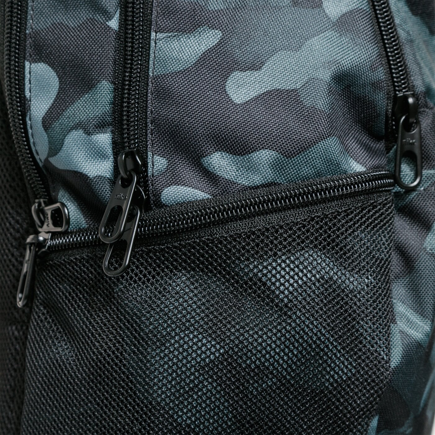 Plecak damski NIKE PLECAK BRASILIA 9.0 ba6334-077 kolor multicolor