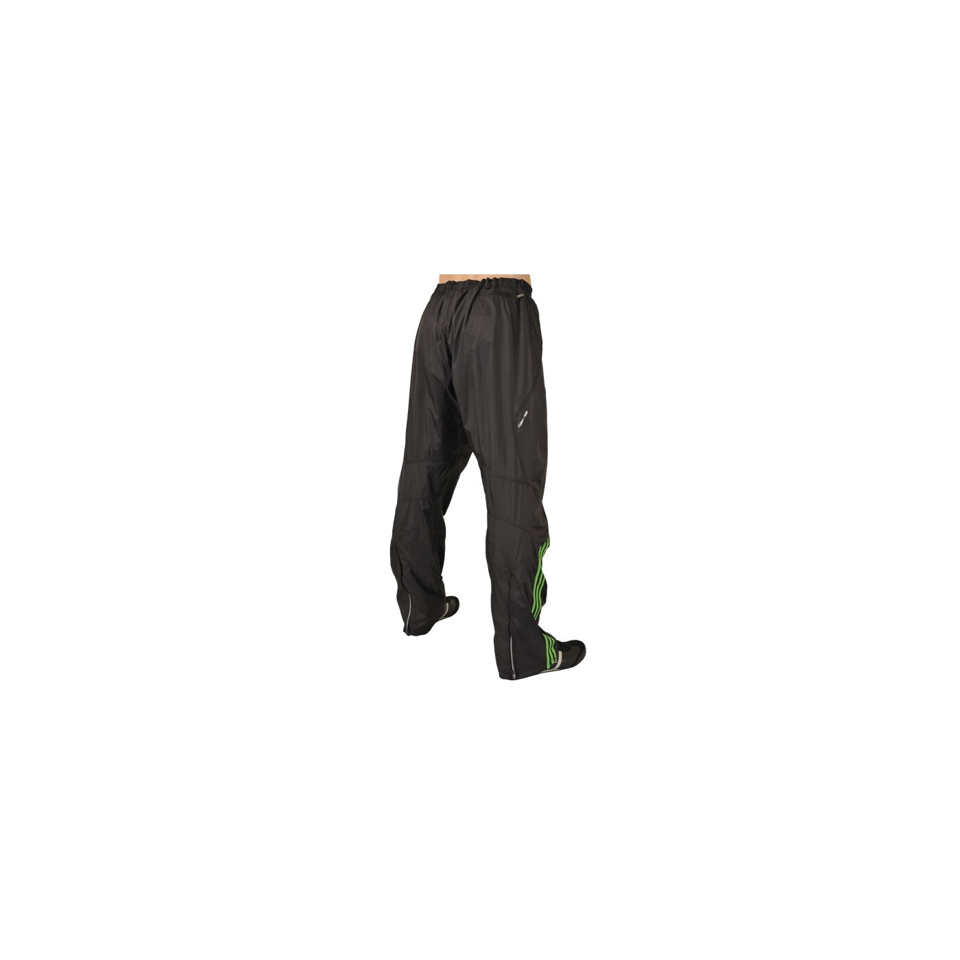 Adidas response wind outlet pants