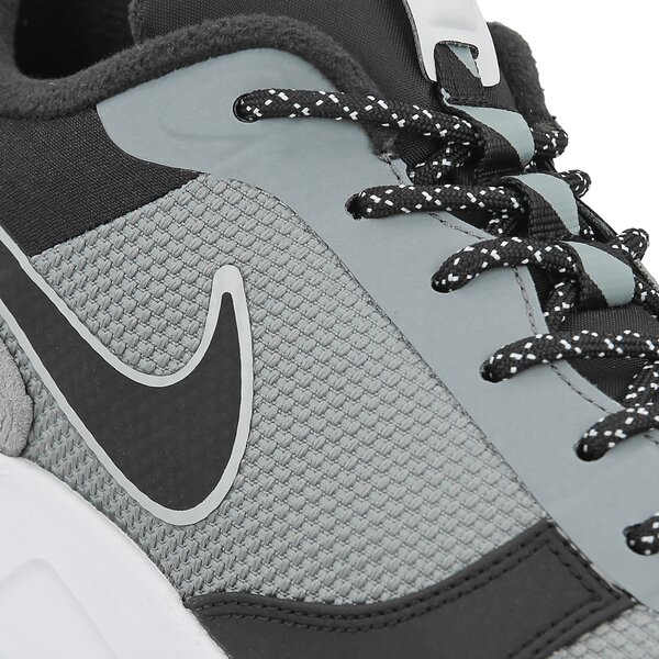 NIKE NIGHTGAZER TRAIL. 916775001 kolor szary