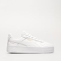 PUMA CARINA STREET