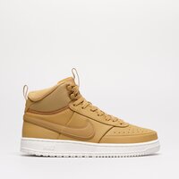 NIKE COURT VISION MID WINTER