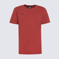 UMBRO T-SHIRT ESS BACK GRAPHICS