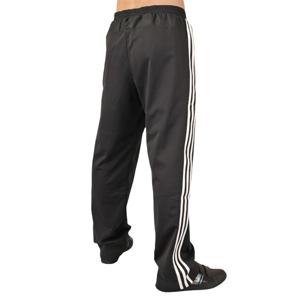 ADIDAS DRES TS TRAIN KN v38643 kolor czarny
