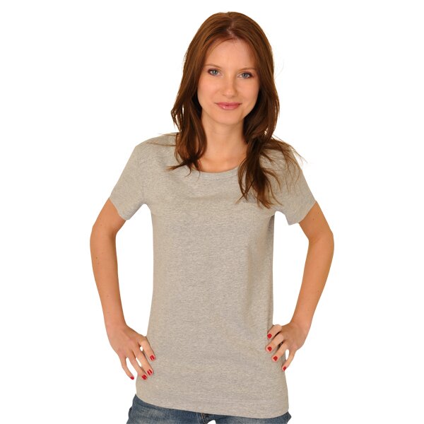 Koszulka damska ADIDAS T-SHIRT ESSENTIALS TEE v35349 