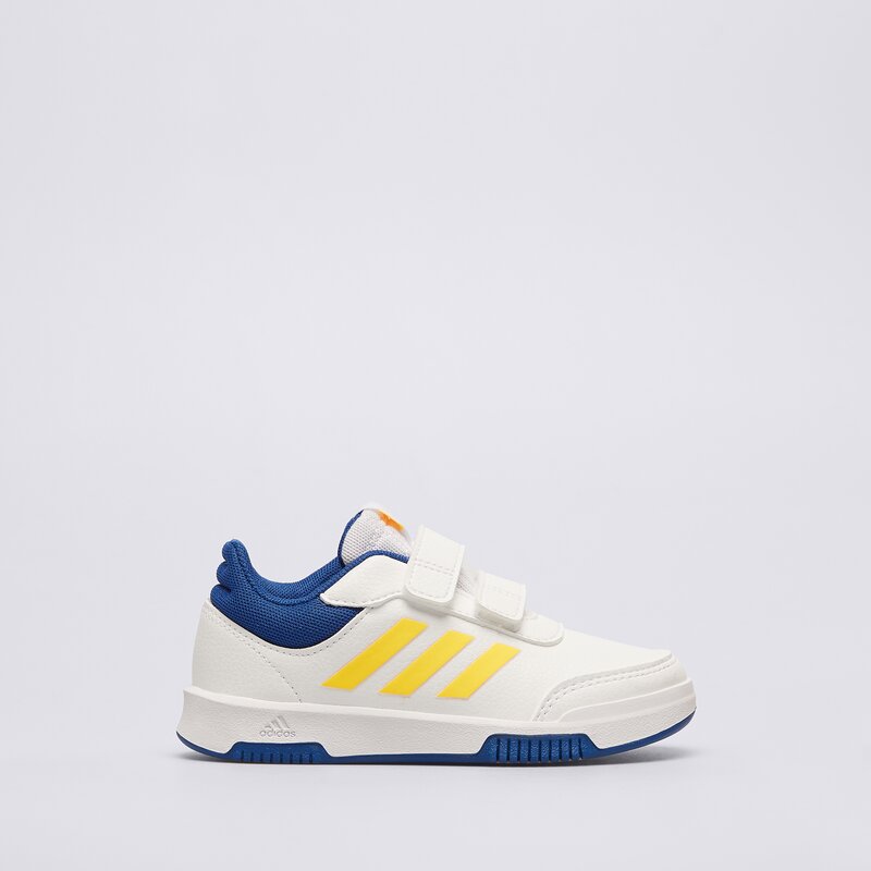 ADIDAS TENSAUR SPORT 2.0 CF K