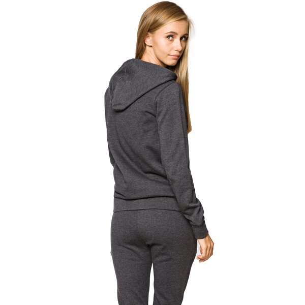 Bluza damska UMBRO BLUZA BANSHEE ul37bld21002 kolor szary