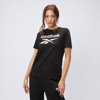 REEBOK T-SHIRT REEBOK IDENTITY BIG LOGO